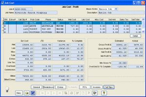 Proj_Mgt_Bottom