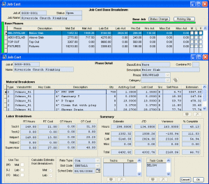 Proj_Mgt_Middle