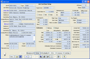 Proj_Mgt_Top